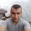 ���������� ������, ���� ������� ������, 35 ���, ������������ ��� ������, ����� � ���������