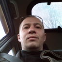  ,   Yaroslav, 51 ,  
