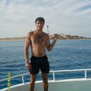 ���������� ������������, ���� ������� ���������, 38 ���, ������������ ��� ������