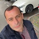 ���������� ������, ���� ������� Dato, 46 ���, ������������ ��� ������, ����� � ���������