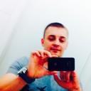 ���������� ������, ���� ������� �����, 30 ���, ������������ ��� ������, ����� � ���������, c�������� ���������, ���������