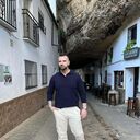  ,   , 36 ,   ,   , c 