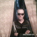  ,   , 45 ,   ,   , c 