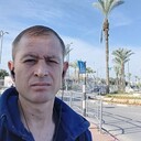  Azor,   Dima, 37 ,     , c 