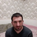 ���������� ���������, ���� ������� �������, 38 ���, ������������ ��� ������, ����� � ���������, c�������� ���������