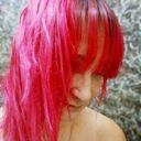 ���������� �������, ���� ������� ����, 36 ���, ������������ ��� ������, ����� � ���������, ���������