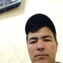  ,   Nuriddin, 36 ,   ,   