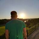   ,   Konstantin, 25 ,   ,   , c 
