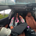  ,   , 21 ,   ,   , c , 