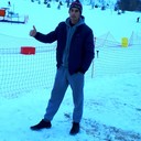 ���������� �������, ���� ������� ������, 37 ���, ������������ ��� ������, ����� � ���������, c�������� ���������