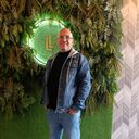 ���������� ������, ���� ������� �����, 48 ���, ������������ ��� ������, ����� � ���������