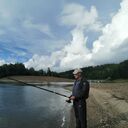 ���������� �����������, ���� ������� ����, 51 ���, ������������ ��� ������, ����� � ���������, c�������� ���������