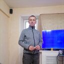  ,   , 47 ,   c 