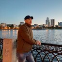  ,   , 44 ,     , c 