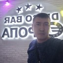 ���������� �������, ���� ������� ������, 40 ���, ������������ ��� ������, ����� � ���������, c�������� ���������