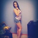 ���������� �����������, ���� ������� ���, 25 ���, ������������ ��� ������, ����� � ���������, c�������� ���������