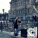 ���������� ������, ���� ������� ����, 24 ����, ������������ ��� ������, ����� � ���������, c�������� ���������, ���������