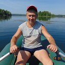 ���������� ������������, ���� ������� ��������, 53 ����, ������������ ��� ������, ����� � ���������, c�������� ���������