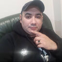  ,   , 59 ,     , c 