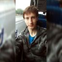  Azor,   , 31 ,   ,   
