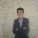 ���������� �������, ���� ������� �����, 46 ���, ������������ ��� ������, ����� � ���������, c�������� ���������