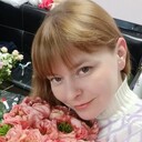 ���������� ������ ��������, ���� ������� �������, 36 ���, ������������ ��� ������, ����� � ���������, c�������� ���������