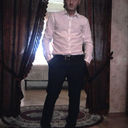  ,   Giorgi, 42 ,   