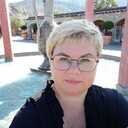  ,   Galina, 46 ,     , c 