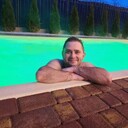 ���������� ���������, ���� ������� ����, 32 ����, ������������ ��� ������, ����� � ���������, ���������