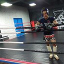 ���������� ����, ���� ������� �����, 37 ���, ������������ ��� ������, ����� � ���������, c�������� ���������