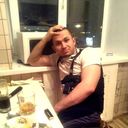 ���������� ������, ���� ������� ������, 38 ���, ������������ ��� ������