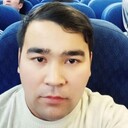 ���������� ���������, ���� ������� ���, 46 ���, ������������ ��� ������, ����� � ���������, c�������� ���������