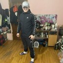  ,   , 30 ,     , c 