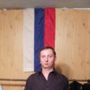 ���������� ���������, ���� ������� �������, 42 ����, ������������ ��� ������, ����� � ���������, c�������� ���������