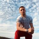 ���������� �����������-��-�����, ���� ������� ����, 28 ���, ������������ ��� ������, ���������