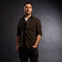  ,   Andrei, 36 ,   ,   , 