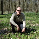 ���������� ������, ���� ������� �������, 46 ���, ������������ ��� ����� � ���������, c�������� ���������