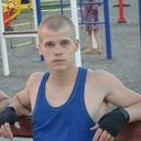 ���������� �����, ���� ������� Dima, 31 ���, ������������ ��� ������, ����� � ���������, c�������� ���������, ���������