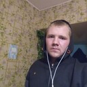 ���������� ���������, ���� ����� �������, 21 ���, ������������ ��� ������, ����� � ���������, c�������� ���������, ���������