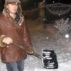  ,   Aramik_ru_ru, 42 ,   