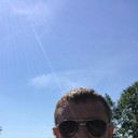 -,   , 43 ,   