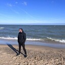 ���������� ���������, ���� ������� ������, 32 ����, ������������ ��� ������, ����� � ���������