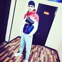  ,   , 25 ,   ,   , c , 