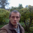  ,   , 38 ,     , c 