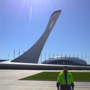 ���������� ������, ���� ������� ������, 37 ���, ������������ ��� ������, ����� � ���������, c�������� ���������