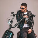 ���������� ��������, ���� ������� �������, 35 ���, ������������ ��� c�������� ���������