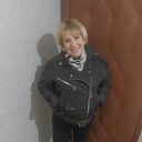  ,   , 67 ,   ,   