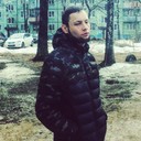 ���������� �����, ���� ������� �������, 30 ���, ������������ ��� ������, ����� � ���������, c�������� ���������