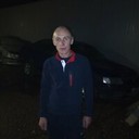 ���������� �����-���������, ���� ������� ������, 47 ���, ������������ ��� ������, ����� � ���������, c�������� ���������