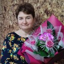  ,   , 53 ,   ,   , c 